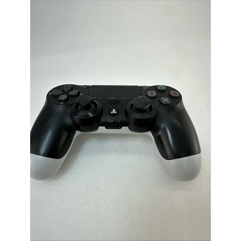 Sony playstation dualshock